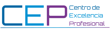 CEP